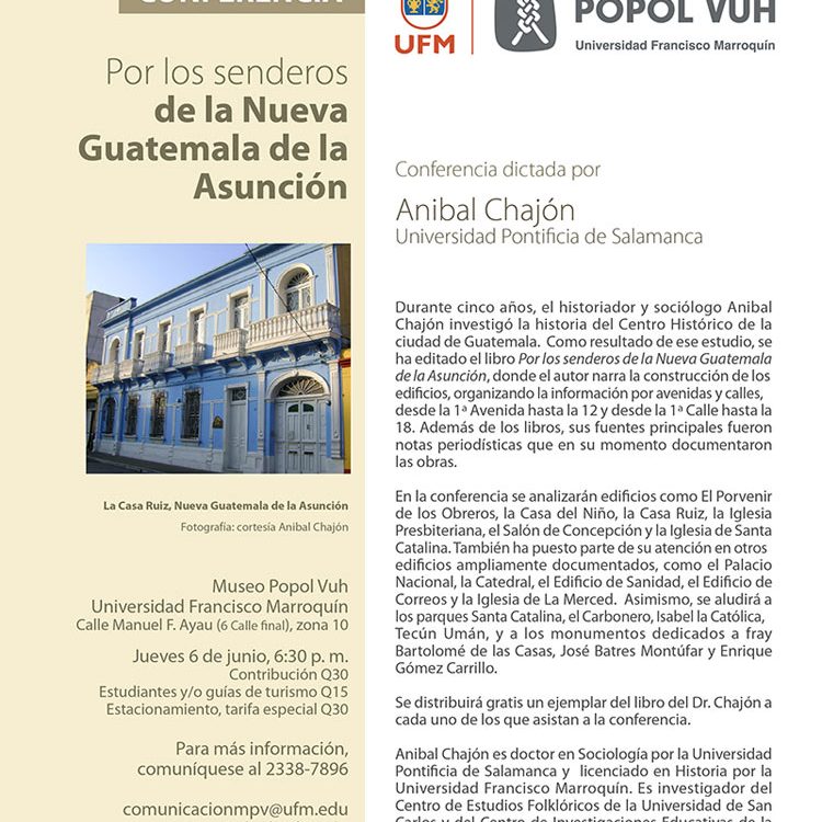 130603_ufm_popolvuh_sendero