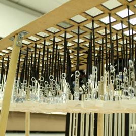 130604_ufm_arquitectura