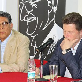 130606_ufm_chh_deleon