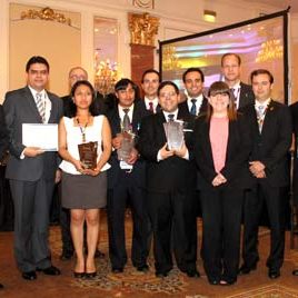 130606_ufm_en_heuristica