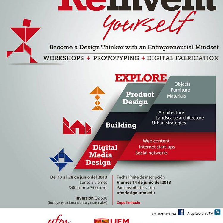 130612_ufm_arquitectura