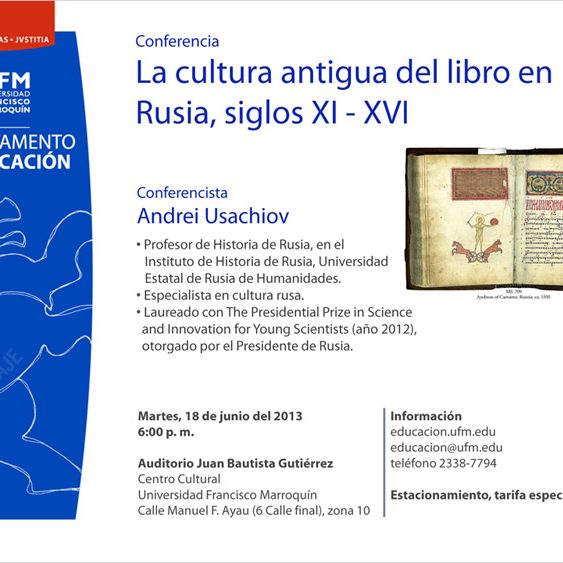 130613_ufm_ausachiov