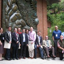 130617_ufm_exploraciones