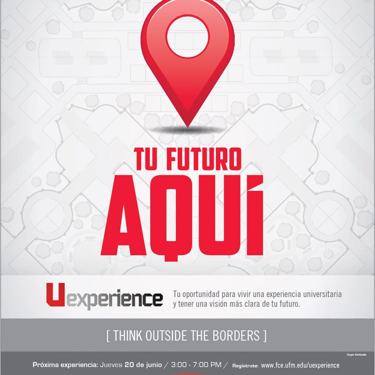 130617_ufm_uexperience