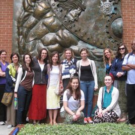 130620_ufm_notredame