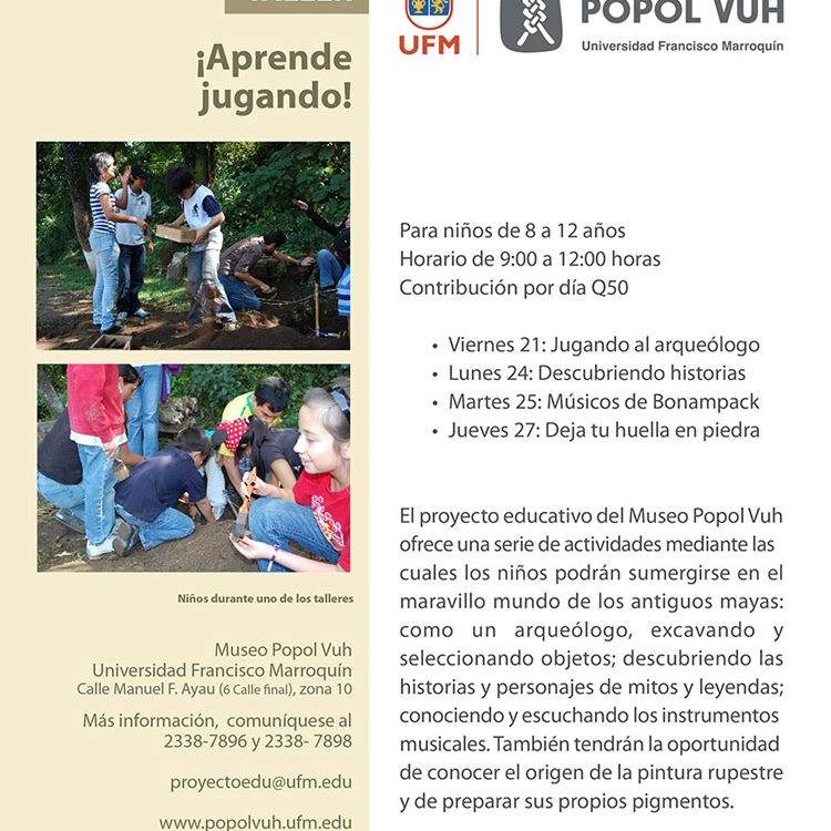 130621_ufm_popolvuh-taller
