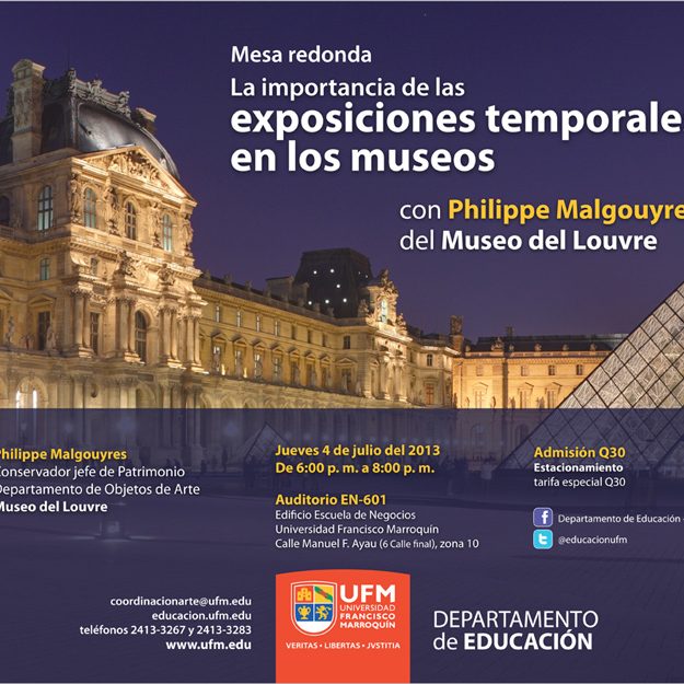 130625_ufm_educacion