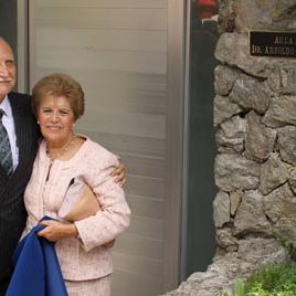 130625_ufm_medicina_mcdonal