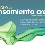 Invitacion SeminarioPensamiento creativo APROBADA