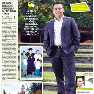 130627_ufm_ita_suriano