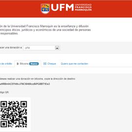 130628_ufm_bitcoins