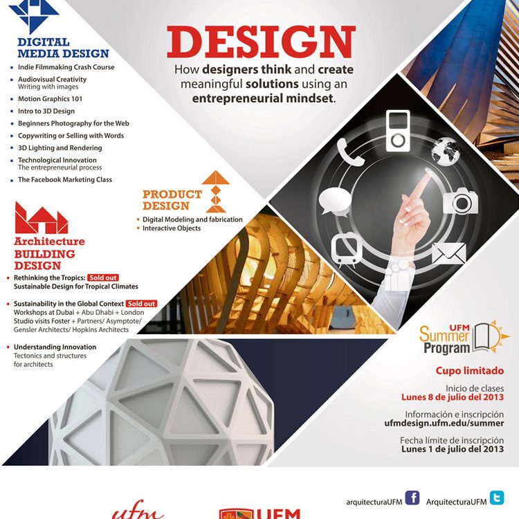 130701_ufm_arqsummer