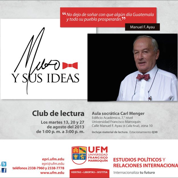 130704_ufm_epri_muso