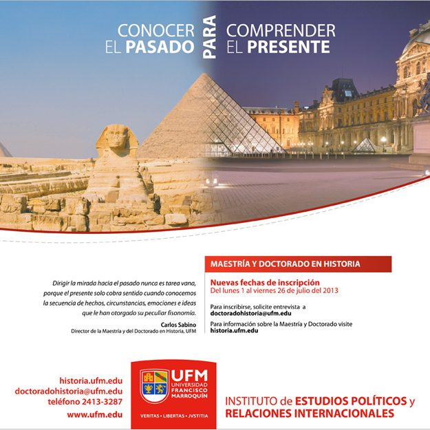 130709_epri_historia