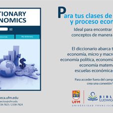 130709_ufm_biblioteca_palgr