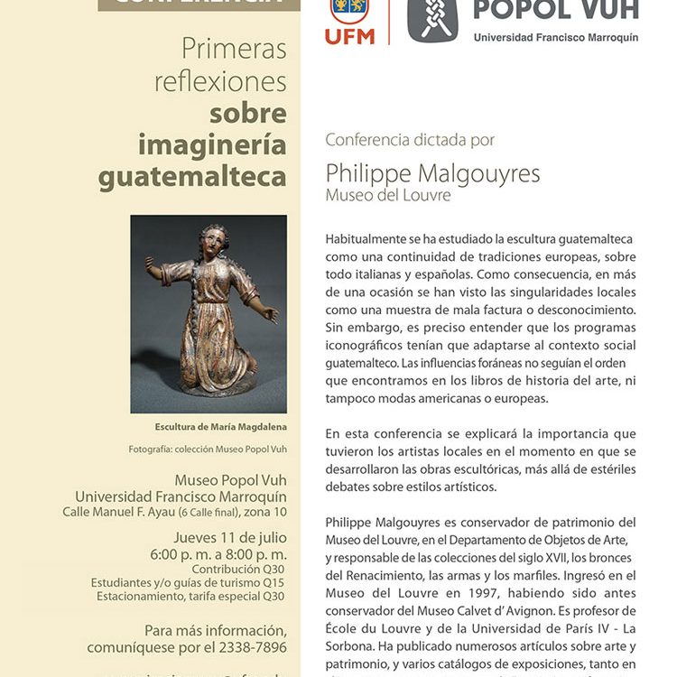 130710_ufm_popolvuh-louvre
