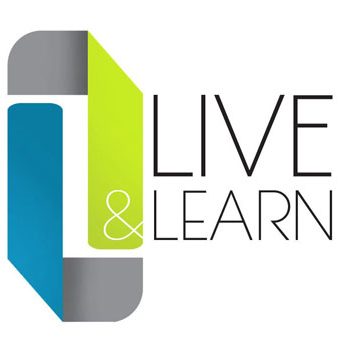 130711_ufm_psicologia