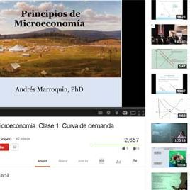 130712_ufm_fce_amarroquin