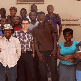 130716_ufm_amarroquin