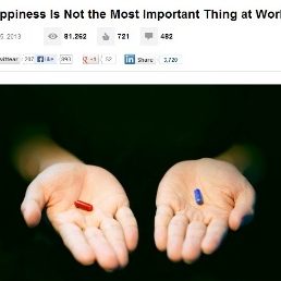 130718_kofmanfeliz_cbc