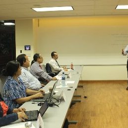 130718_krauseconferencias_chh