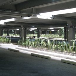 130719_estacionamientos_administracion