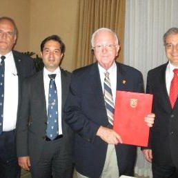 130719_reisman_rectoria