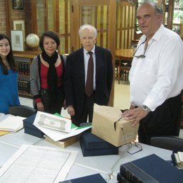 130722_donacion_biblioteca