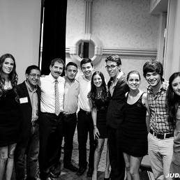 130723_atlas_rectoria