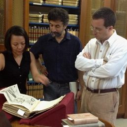 130723_louvre_educacion