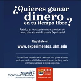 130725_experimentos_fce