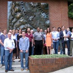 130726_startupweekend_startupcities