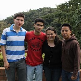 130731_debate_derecho