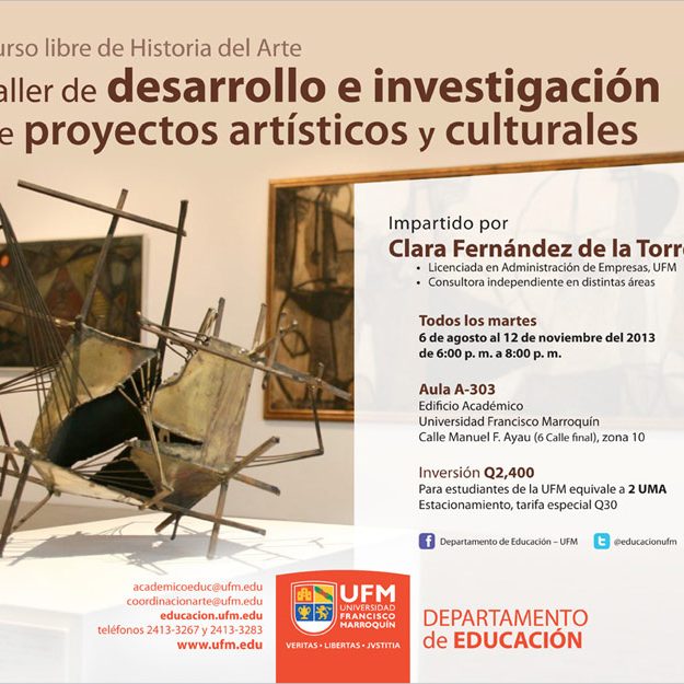 130801_ufm_educacion