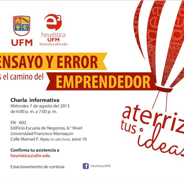 130802_ufm_en_bootcamp