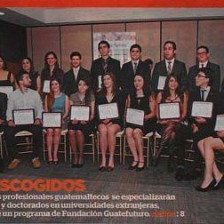 130805_ufm_becasguatefuturo