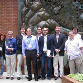 130806_ufm_eploraciones