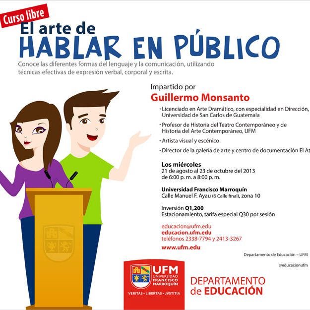 130813_ufm_educacion