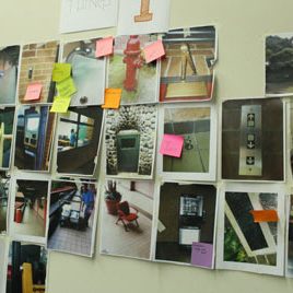 130816_ufm_arquitectura