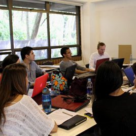 130819_ufm_arquitectura