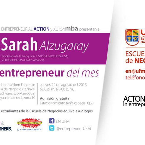 130819_ufm_en_salzugaray