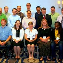 130821_ufm_chh_jjramirez