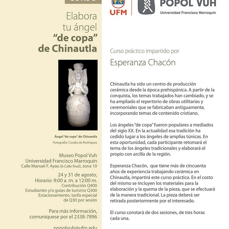 130821_ufm_popolvuh_chinaut