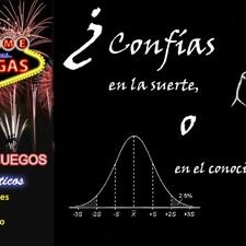 130822_ufm_fce_torneo2013