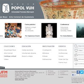 130822_ufm_popolvuh