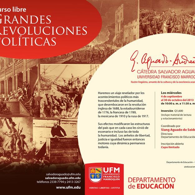 130826_ufm_educacion