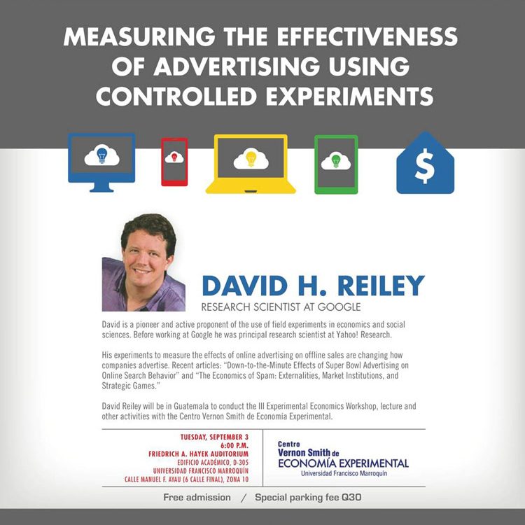 130830_fce_cvs_riley