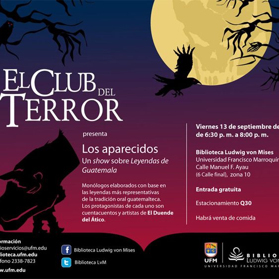 130910_ufm_biblioteca_terro