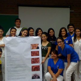 130912_ufm_odontologia