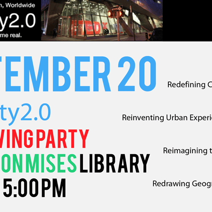 130919_ufm_tedxcities